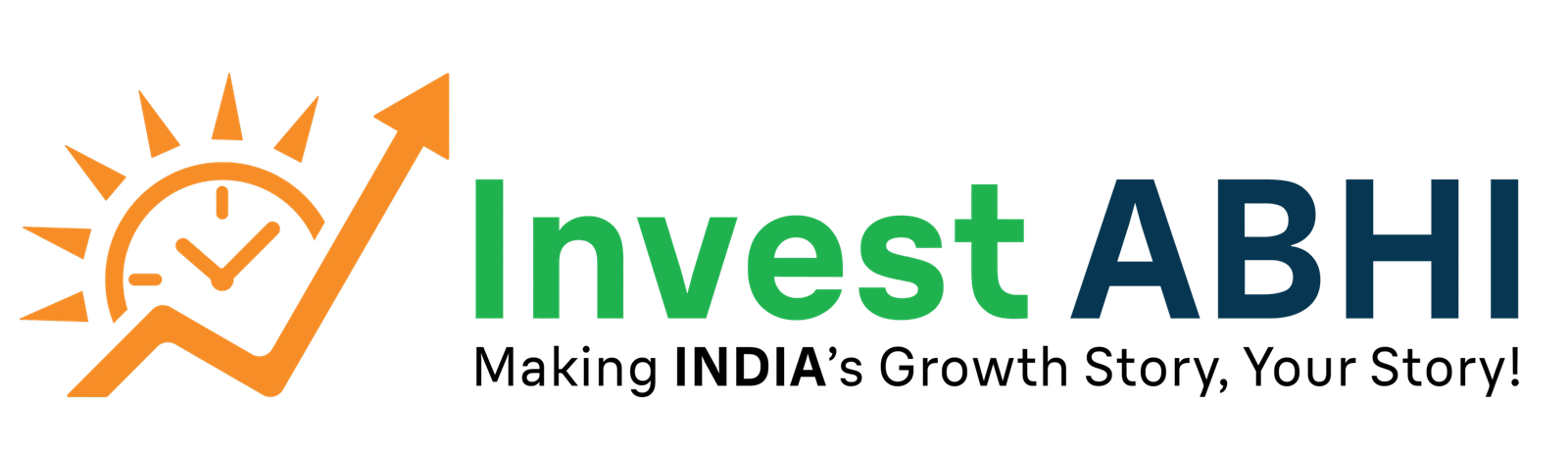 InvestAbhi