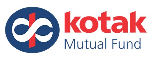 Kotak