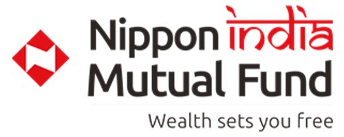 Nippon India