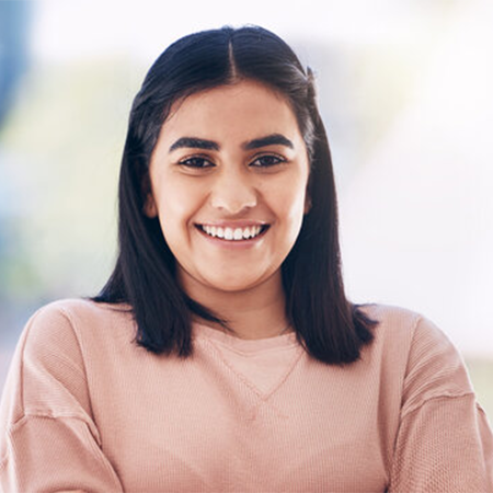 Priya Sharma